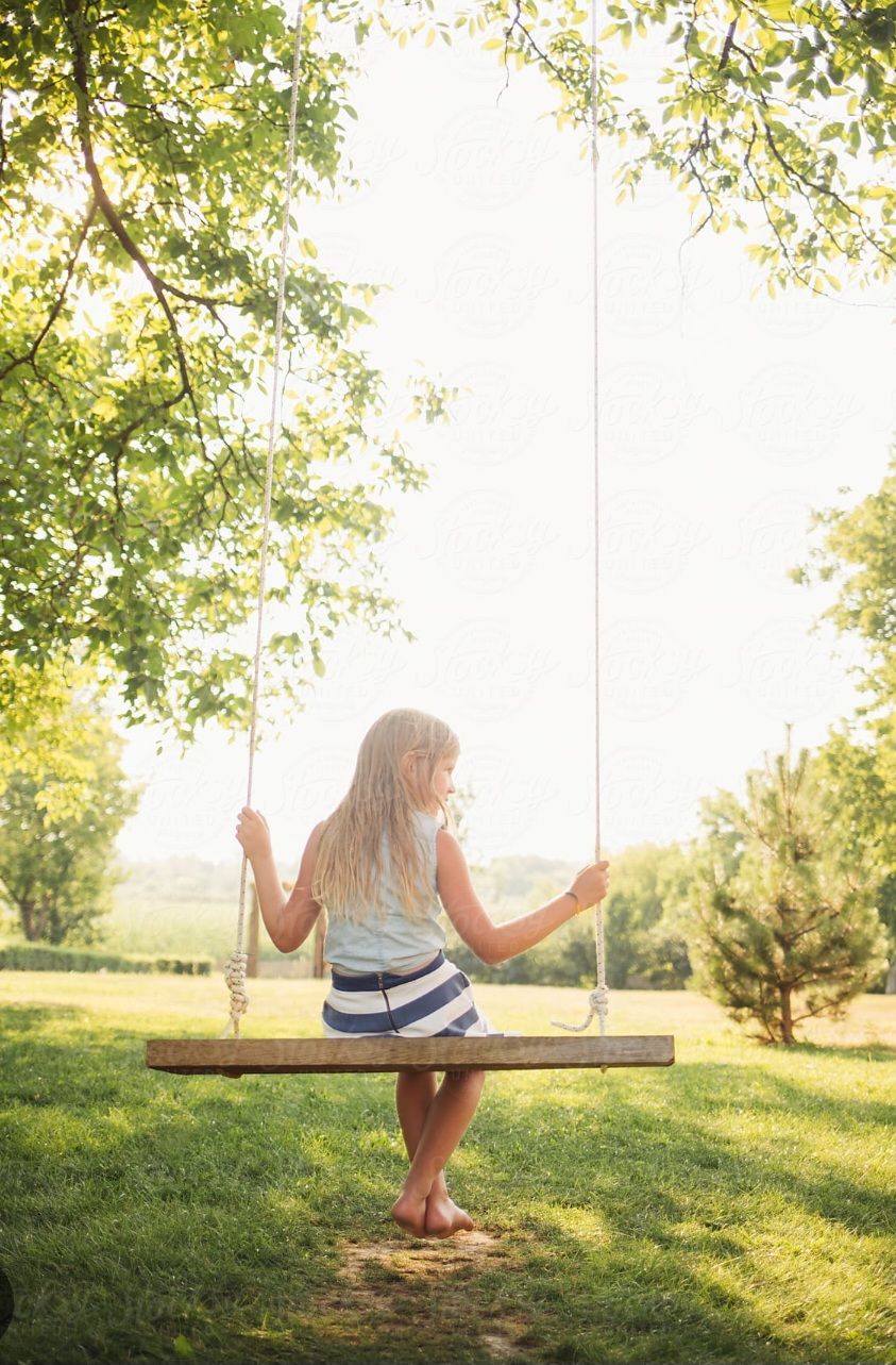 To The Girls Whose Father Broke Their Heart&nbsp;First