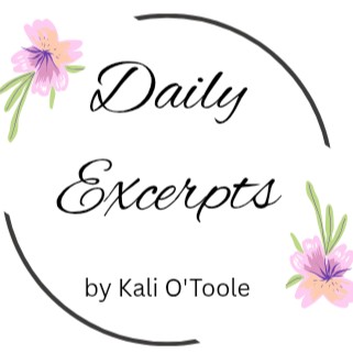 Excerpts From An Honest Girl's Diary